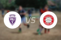 蒂米什瓦拉理工知识足球俱乐部vs维托鲁尔阿拉德比分预测【2025/12/13】