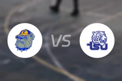 费斯克vs田纳西州立大学比分预测【2025/11/04】