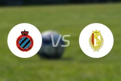 布鲁日女足vs标准列日女足比分预测【2025/12/13】