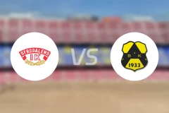 贝尔达伦vs阿斯特里比分预测【2025/10/19】
