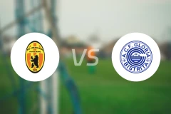 西罗尔vs哥利亚比分预测【2026/04/04】