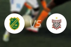 德昭vs圣保罗市比分预测【2026/02/15】