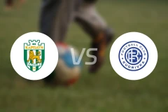 喀尔巴阡vs库德里夫卡比分预测【2026/03/08】