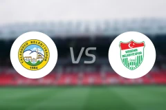 塔拉斯古库vs基森海尔比分预测【2026/03/14】