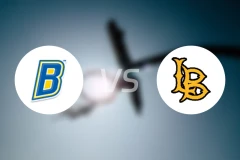 加州贝克斯菲尔德vs加州州立大学长滩分校比分预测【2026/01/11】