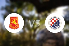 普雷斯顿莱恩vs圣奥尔本斯圣特斯比分预测【2026/02/20】