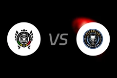 利蒙黑星vs比特布尔思比分预测【2026/03/09】