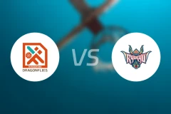 广岛蜻蜓vs琉球黄金帝王比分预测【2025/12/06】