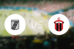 斯法克斯vsJDB运动会比分预测【2026/04/19】