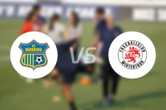 瓦登斯维尔女足vs温特图尔女足比分预测【2025/11/12】