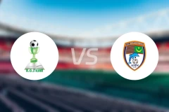 ACS喀萨vs努瓦迪布比分预测【2025/12/17】