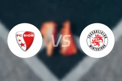 锡昂女足vs温特图尔女足比分预测【2025/11/23】