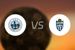 莱里达竞技vs巴利阿里竞技比分预测【2025/11/30】