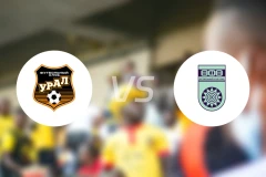 乌拉尔vs乌法比分预测【2026/04/12】