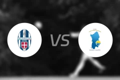 蒙特斯帕卡托vs萨拉布斯比分预测【2026/03/22】