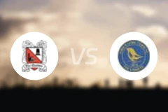 达宁顿vs京士拉比分预测【2025/12/20】