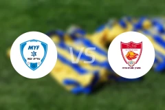 亚夫涅英vs泽里提拉比分预测【2025/11/28】