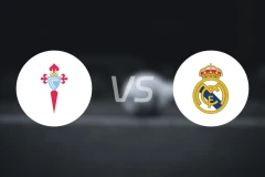 塞尔塔vs皇马比分预测【2026/03/07】