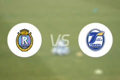 滋贺湖王vs大分三神比分预测【2026/04/19】