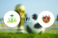 威利特SCvs威拉体育俱乐部比分预测【2026/03/21】