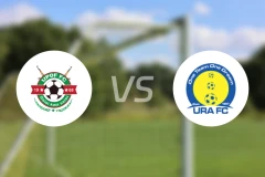 人民国防军vs乌干达税务局比分预测【2026/04/24】