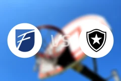 乌法兹萨vs博塔弗戈比分预测【2026/01/14】