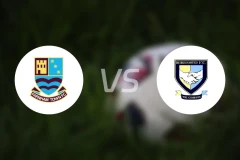 法纳姆城vs伯克姆斯特德比分预测【2026/04/18】