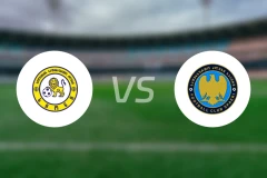 施安尼vs斯帕里比分预测【2025/11/25】