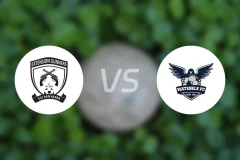 伊特斯逊vs马特贝尔比分预测【2026/03/07】