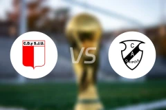 祖文图德尤尼达vs卡拉普莱比分预测【2026/03/22】