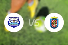 彭拿巴萨麦素vs维勒加斯比分预测【2026/03/29】