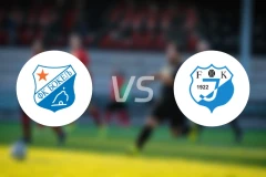 博凯列vs耶汀斯特沃BP比分预测【2026/03/01】