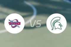 底特律莫瑟大学vs密歇根州立大学比分预测【2025/11/22】