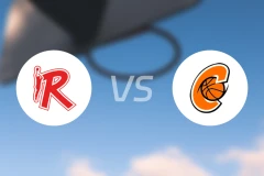 雷吉奥vs塞德维塔青年比分预测【2026/01/22】