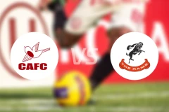 卡尔顿斯vs拉姆斯盖特比分预测【2026/02/21】