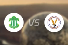 卡普斯联vs赫伦塔尔斯FC比分预测【2026/03/14】