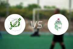 阿尔艾赫代尔vs卡利杰星比分预测【2026/02/24】