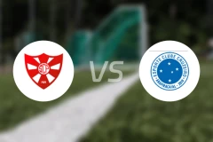 SC佩内登斯vs阿拉皮里邮轮比分预测【2026/01/11】