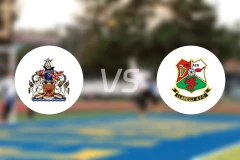 巴利镇vs兰内里比分预测【2026/01/10】