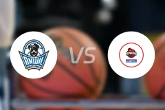 昂维厄vs沙勒罗瓦比分预测【2024/12/12】