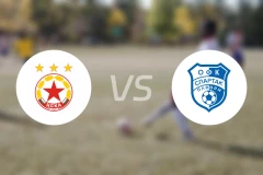 索菲亚中央陆军B队vs保利文斯巴达比分预测【2025/11/30】