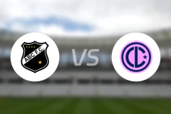 ABC纳泰vs拉古纳RN比分预测【2026/04/13】