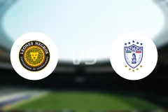 内格罗斯FCvs帕丘卡III比分预测【2026/04/05】