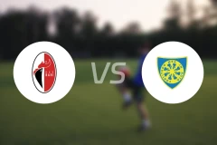 巴里vs凯勒雷斯比分预测【2026/03/22】