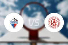 福塔雷萨vs保利斯塔诺比分预测【2025/12/16】