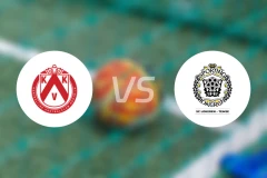 科特赖克vsSC洛克伦比分预测【2026/02/01】