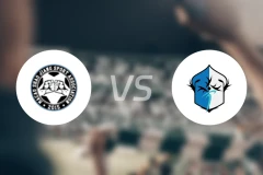 少将vs恒势比分预测【2026/03/07】