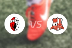 SV库驰vs伊姆斯特比分预测【2025/11/15】