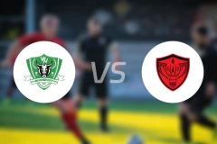 VRN芒农特vs沙没颂堪城市比分预测【2026/02/07】