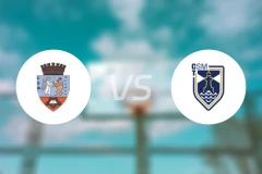 奥雷迪vs康斯坦卡比分预测【2024/10/26】